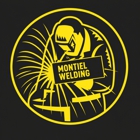 Montiel welding