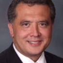 Paul M Magtibay, MD - Physicians & Surgeons