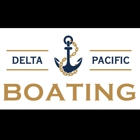 Delta Pacific Boating
