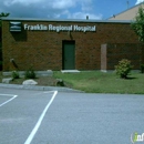 Frh Internal Medicine - Physicians & Surgeons, Internal Medicine