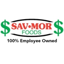 SAVMOR Foods - Delicatessens