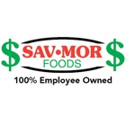 SAVMOR Foods