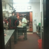 Taco John's gallery
