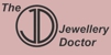 Jewellery Doctor The