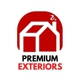 Premium Exteriors NJ