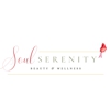 Soul Serenity Beauty & Wellness gallery