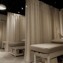 FACE FOUNDRIÉ - Brea - Day Spas