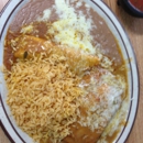 Amy's Mexican Restaurant - Mexican Restaurants