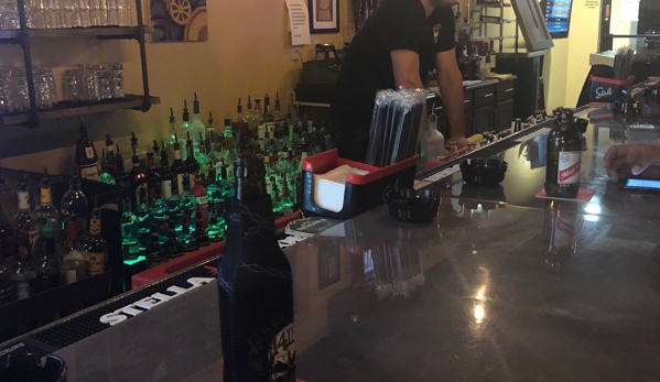 Maggie's Pub - Palm Bay, FL