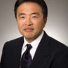 Dr. Myung K Chung, MD
