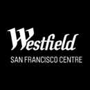 Westfield San Francisco Centre - Clothing Stores