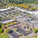 Murrayhill Marketplace - Grocery Stores