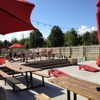 VBGB Beer Hall & Garden gallery