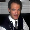 Dr. Bradley H. Kline, DO gallery