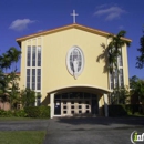 St James Catholic Church - Private Schools (K-12)