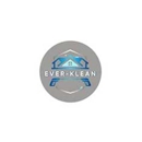 Ever-Klean - Pressure Washing Equipment & Services