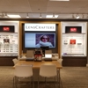 LensCrafters at Macy's gallery