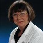 Dr. Pam Westmoreland Sholar, MD