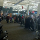 RWJ Rahway Fitness & Wellness Center at Carteret - Health Clubs
