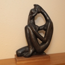 Women's Care - Physicians & Surgeons