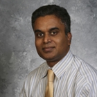 David Ashir Jawahar, MD
