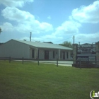 Chisholm Trail Veterinary Clinic, PC