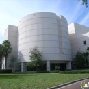 Orlando Science Center - Museums