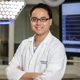 Daniel Wang, MD