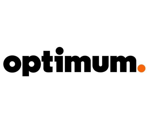 Optimum - Sedona, AZ