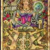 Love Spell And Tarot Readings By Mrs. Love Gray gallery