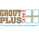 Grout Plus of South Florida - Floor Waxing, Polishing & Cleaning