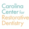 Carolina Center for Restorative Dentistry gallery