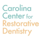 Carolina Center for Restorative Dentistry - Cosmetic Dentistry