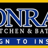 Conrad Kitchen Bath & Remodeling LLC gallery