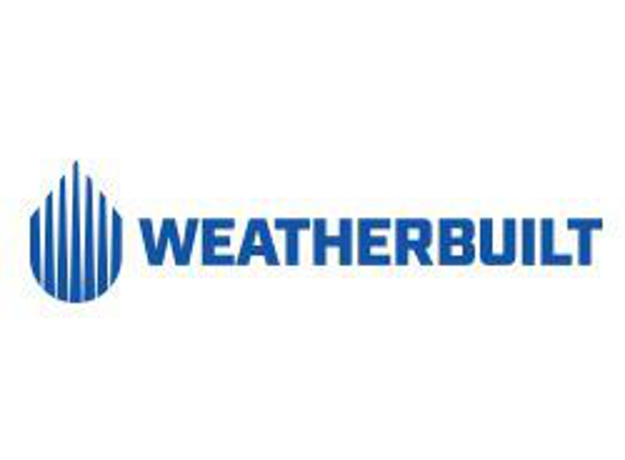 WeatherBuilt - Louisville, KY