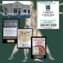 Bohn Chiropractic Clinic - Physicians & Surgeons, Acupuncture