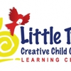 Little Tyke gallery