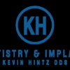 Kevin Hintz Family Dentistry gallery