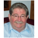 Holder, John L, AGT - Auto Insurance
