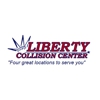 Liberty Collision Center Body Shop gallery