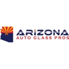 Arizona Auto Glass Pros