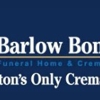 Barlow Bonsall Funeral Home & Crematorium gallery