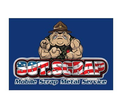 Sgt. Scrap - Pennsauken, NJ