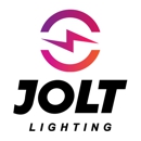 Jolt Lighting LLC - Lighting Systems & Equipment