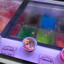 Uncle Louie G S Italian Ice - Ice Cream & Frozen Desserts