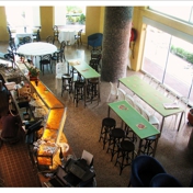 Gallery Image Number 5