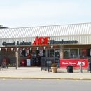 Great Lakes Ace Hardware - Hardware Stores