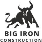 Big Iron Construction