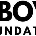 Above All Foundation Repair