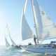 San Diego Sailing Tours